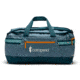 Cotopaxi Allpa 70L Duffel Bag, Blue Spruce/Abyss, One Size, AD70-S24-SPABY