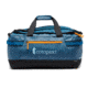 Cotopaxi Allpa Duo 70L Duffel Bag, Indigo, 70L, AD70-S22-IND