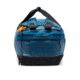 Cotopaxi Allpa 70L Duffel Bag, Indigo, 70L, AD70-S22-IND