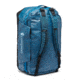 Cotopaxi Allpa 70L Duffel Bag, Indigo, 70L, AD70-S22-IND