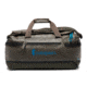 Cotopaxi Allpa 70L Duffel Bag, Iron, 70L, AD70-S22-IRON