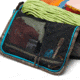 Cotopaxi Allpa 70L Duffel Bag, Iron, 70L, AD70-S22-IRON