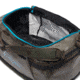 Cotopaxi Allpa 70L Duffel Bag, Iron, 70L, AD70-S22-IRON