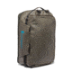Cotopaxi Allpa 70L Duffel Bag, Iron, 70L, AD70-S22-IRON