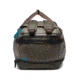 Cotopaxi Allpa 70L Duffel Bag, Iron, 70L, AD70-S22-IRON
