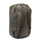 Cotopaxi Allpa 70L Duffel Bag, Iron, 70L, AD70-S22-IRON