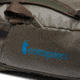 Cotopaxi Allpa 70L Duffel Bag, Iron, 70L, AD70-S22-IRON