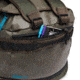 Cotopaxi Allpa 70L Duffel Bag, Iron, 70L, AD70-S22-IRON