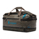 Cotopaxi Allpa Duo 70L Duffel Bag, Iron, 70L, AD70-S22-IRON