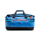 Cotopaxi Allpa 70L Duffel Bag, Pacific, 70L, AD70-F22-PAC