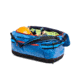 Cotopaxi Allpa 70L Duffel Bag, Pacific, 70L, AD70-F22-PAC