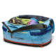 Cotopaxi Allpa 70L Duffel Bag, River, 70L, AD70-S22-RIV