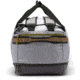 Cotopaxi Allpa 70L Duffel Bag, Smoke/Cinder, One Size, AD70-S24-SMKCD