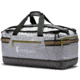 Cotopaxi Allpa 70L Duffel Bag, Smoke/Cinder, One Size, AD70-S24-SMKCD