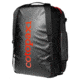 Cotopaxi Allpa 70L Overland Bag, Black, A70-F19-BLK