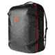 Cotopaxi Allpa 70L Overland Bag, Black, A70-F19-BLK