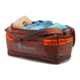 Cotopaxi Allpa Duffel Bag, 70L, Rusty, AD70-F24-RSTY