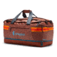 Cotopaxi Allpa Duffel Bag, 70L, Rusty, AD70-F24-RSTY