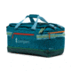 Cotopaxi Allpa Duo 70L Duffel Bag, Gulf, 70L, AD70-S23-GULF