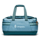 Cotopaxi Allpa Getaway 55L Duffel Bag, Blue Spruce And Abyss, One Size, AGT55-S25-SPABY