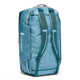 Cotopaxi Allpa Getaway 55L Duffel Bag, Blue Spruce And Abyss, One Size, AGT55-S25-SPABY