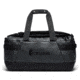 Cotopaxi Allpa Getaway 55L Duffel Bag, Cotopaxi Black, One Size, AGT55-S25-CPBLK