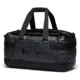 Cotopaxi Allpa Getaway 55L Duffel Bag, Cotopaxi Black, One Size, AGT55-S25-CPBLK