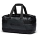 Cotopaxi Allpa Getaway 55L Duffel Bag, Cotopaxi Black, One Size, AGT55-S25-CPBLK