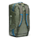 Cotopaxi Allpa Getaway 55L Duffel Bag, Fatigue, One Size, AGT55-S25-FTG