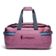 Cotopaxi Allpa Getaway 55L Duffel Bag, Fig, AGT55-F25-FIG