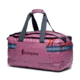 Cotopaxi Allpa Getaway 55L Duffel Bag, Fig, AGT55-F25-FIG