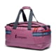 Cotopaxi Allpa Getaway 55L Duffel Bag, Fig, AGT55-F25-FIG