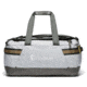 Cotopaxi Allpa Getaway 55L Duffel Bag, Smoke And Cinder, One Size, AGT55-S25-SMKCD