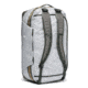 Cotopaxi Allpa Getaway 55L Duffel Bag, Smoke And Cinder, One Size, AGT55-S25-SMKCD