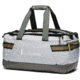 Cotopaxi Allpa Getaway 55L Duffel Bag, Smoke And Cinder, One Size, AGT55-S25-SMKCD