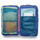 Cotopaxi Allpa Mini 20L Travel Pack, Del Dia, One Size, A20-S25-DD