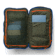 Cotopaxi Allpa Mini 20L Travel Pack, Fatigue, A20-F25-FTG