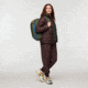 Cotopaxi Allpa Mini 20L Travel Pack, Fatigue, A20-F25-FTG