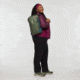 Cotopaxi Allpa Mini 20L Travel Pack, Fatigue, A20-F25-FTG