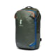 Cotopaxi Allpa Mini 20L Travel Pack, Fatigue, A20-F25-FTG