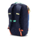 Cotopaxi Allpa Mini Travel Pack, 20L, Pacific/Maritime, A20-S24-PACMT