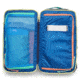 Cotopaxi Allpa Mini Travel Pack, 20L, Pacific/Maritime, A20-S24-PACMT