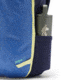 Cotopaxi Allpa Mini Travel Pack, 20L, Pacific/Maritime, A20-S24-PACMT