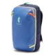 Cotopaxi Allpa Mini 20L Travel Pack, Pacific/Maritime, One Size, A20-S24-PACMT