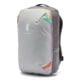 Cotopaxi Allpa Mini 20L Travel Pack, Smoke/Cinder, One Size, A20-S24-SMKCD