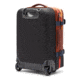 Cotopaxi Allpa Roller Bag, 38L, Rusty, AR38-F24-RSTY