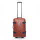 Cotopaxi Allpa Roller Bag, 38L, Rusty, AR38-F24-RSTY