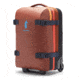 Cotopaxi Allpa Roller Bag, 38L, Rusty, AR38-F24-RSTY