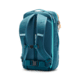 Cotopaxi Allpa Travel Pack, 28L, Blue Spruce/Abyss, A28-S24-SPABY