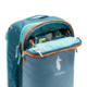 Cotopaxi Allpa Travel Pack, 28L, Blue Spruce/Abyss, A28-S24-SPABY